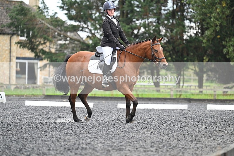 WJ7_3624 - Time 11:04 to 11:38