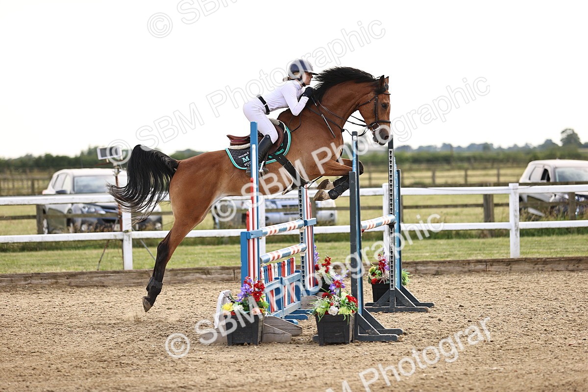SBM_002576 - Class 19 - Nupafeed Supplements Senior Discovery - 1.00m