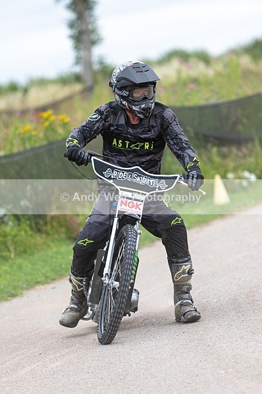 20260704-7D-8E0A2562 - Ride & Skid It. Speedway Experience Day 04th July 2026