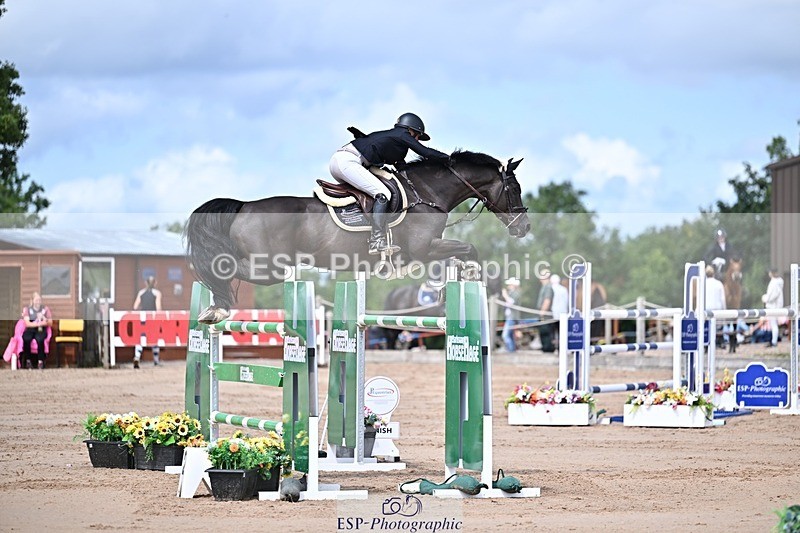 250731-125758-00723 - Cls 04 Chard Eq 7 Yr Old Champs