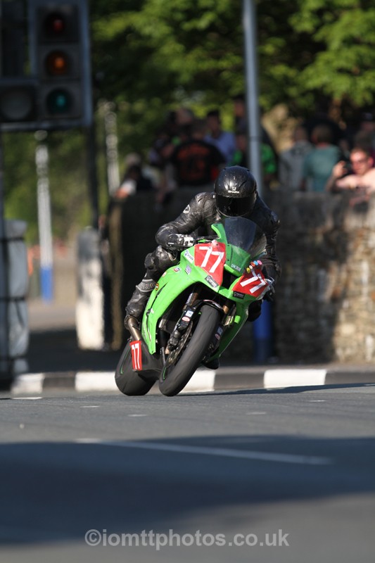 IMG_5431 - Senior TT - 2013
