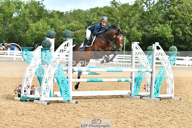 230812A-111336-08448 - Cls 26 A&B Discovery & 1m Open