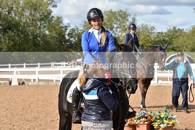 231015A-134602-08414 - Cls 25 95cm Amateur Q 2nd R