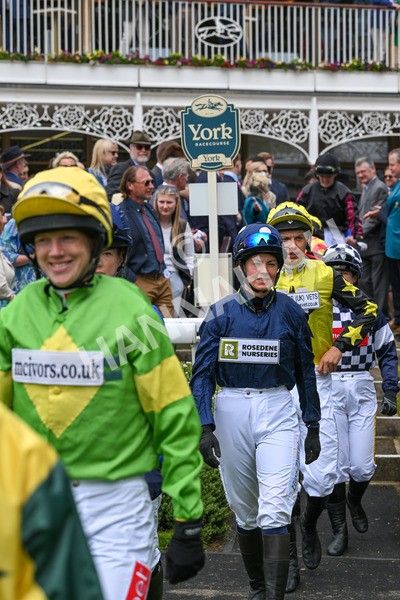 150624-B-Macmillan Ride Of Their Lives-6041 - 12.30pm Macmillan Ride of Their Lives