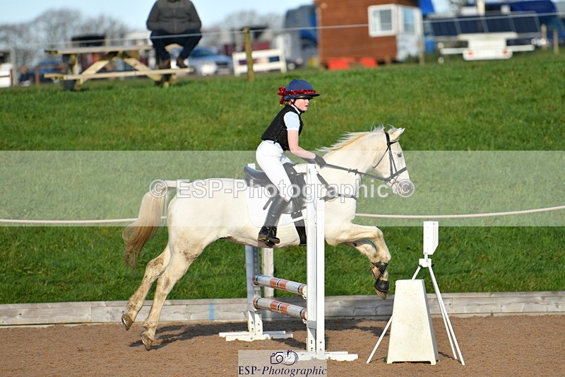 231202A-140052-01637 - Cls 03 60cm