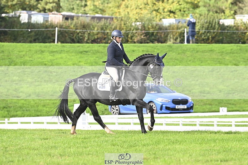 251023A-142110-04353 - E-381-Charlotte.Rowe