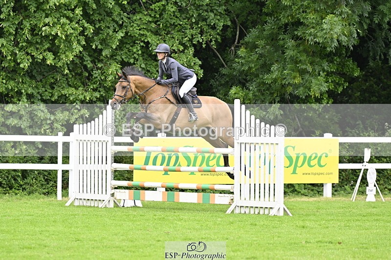 250613A-141834-02558 - Cls 4 Snr 1.20m Open