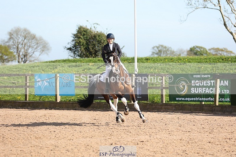 250427-164129-18454 - Cls 59 Veterans Mini Tour