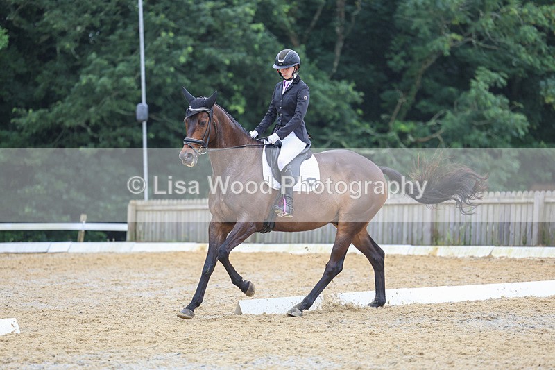 3E7A9816 - Class 6: Novice 3 2024 Section B