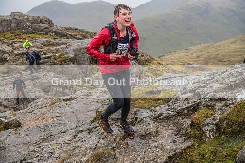 Three Shires-938 - Three Shires Fell Race Saturday 20th September 2025