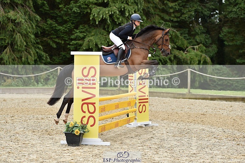 230706-094126-00164 - Cls 4 4 year old