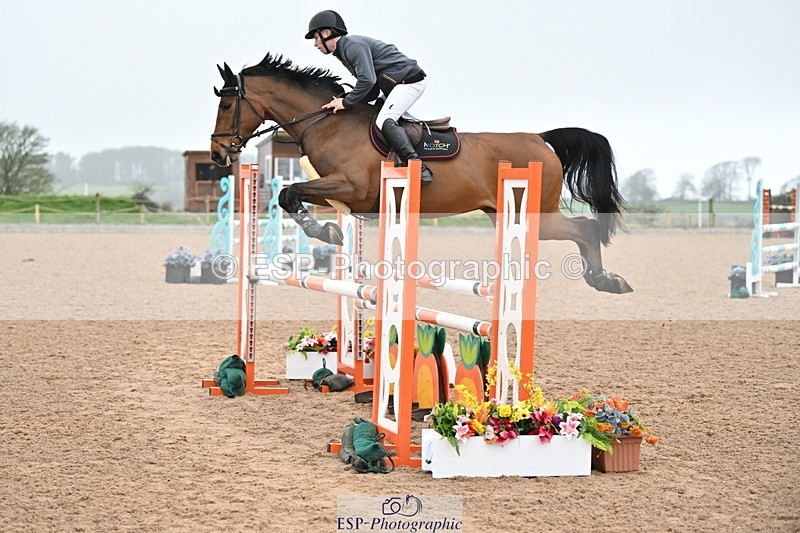 240315A-112751-00416 - Cls 2 Snr Newcomers