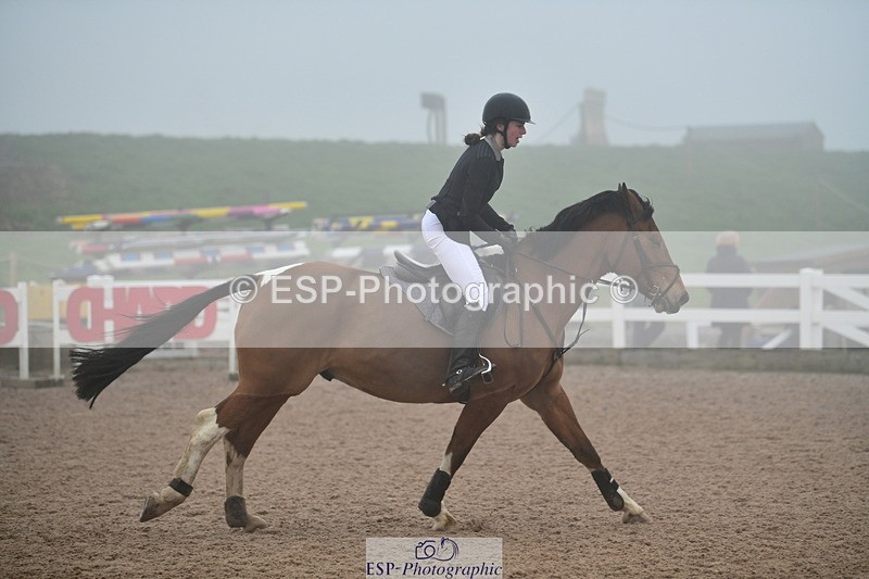 240316A-145257-04225 - Cls 23 1.05m National Amateur Quali