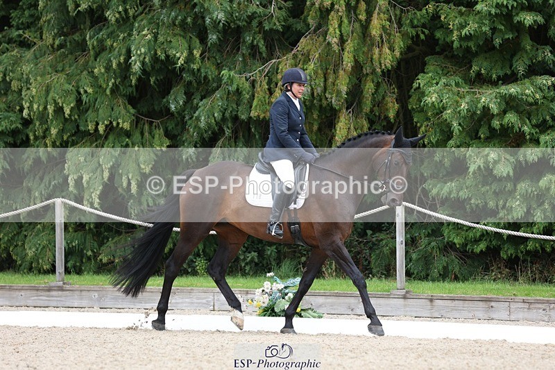 230813-133210-07368 - Cls 11 Elem Bronze 13.15 to 14.10 break