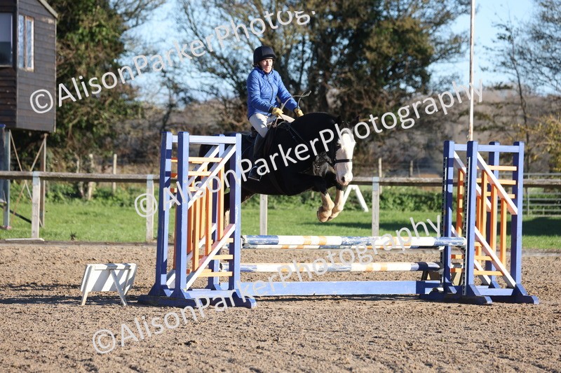 20251130-1074 - Class 3 - 80cm