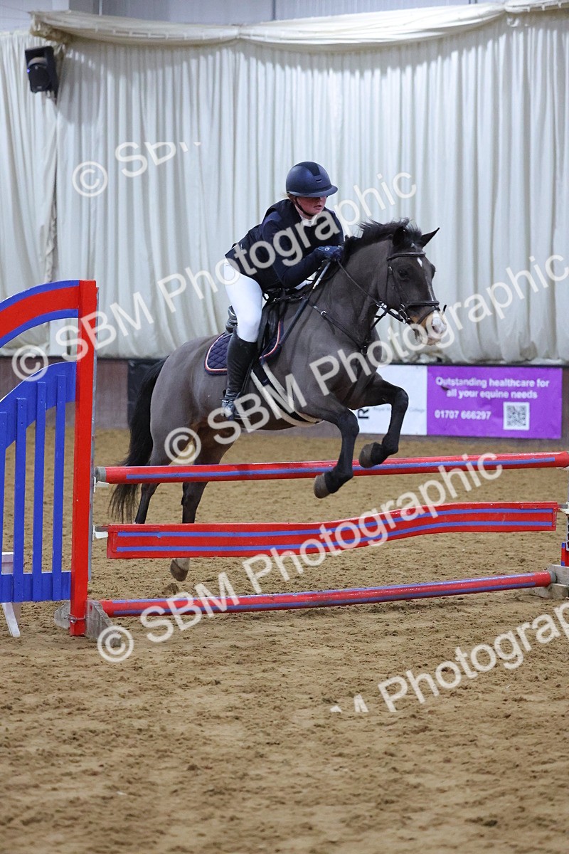 SBM_002438 - Class 6 - 90cm