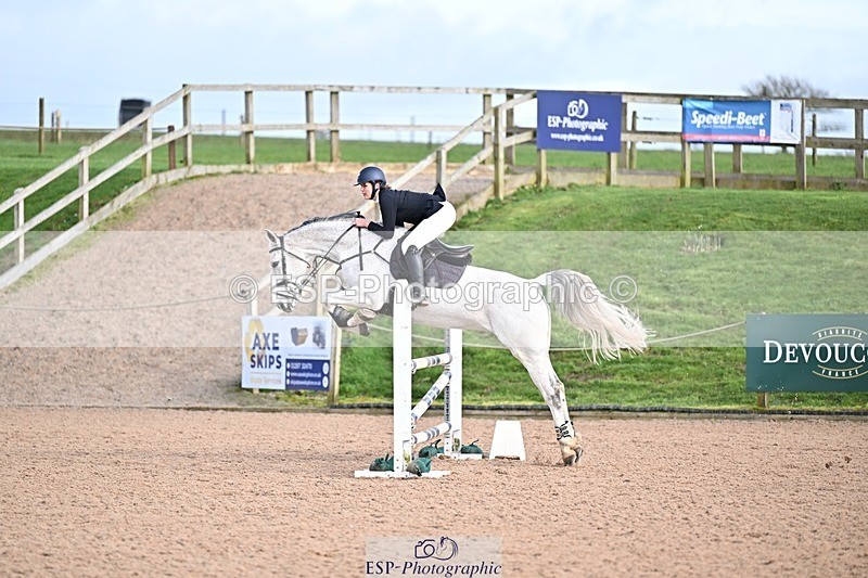 260221-131914-01448 - Cls 29-31 Club and Schools 1m and 1.10m