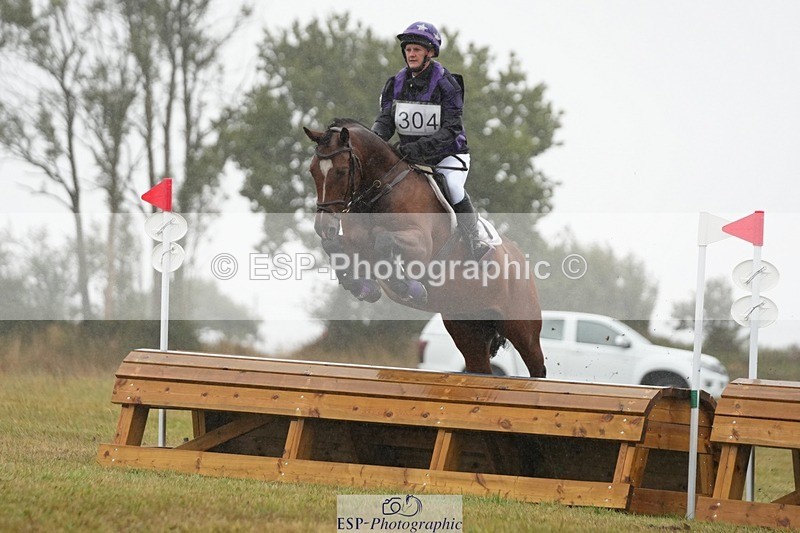 250830-142305-04106 - F-252-Jodi.Cameron