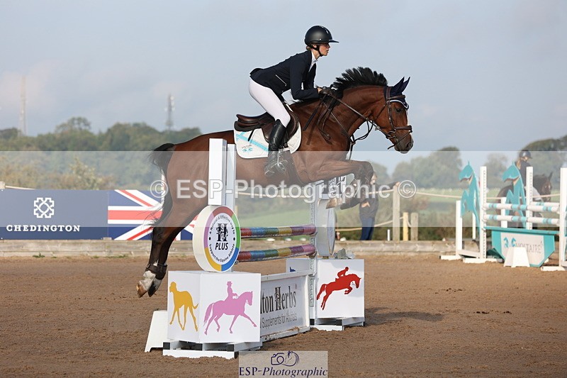 230915A-093831-01207 - Cls 1 Snr Newcomers