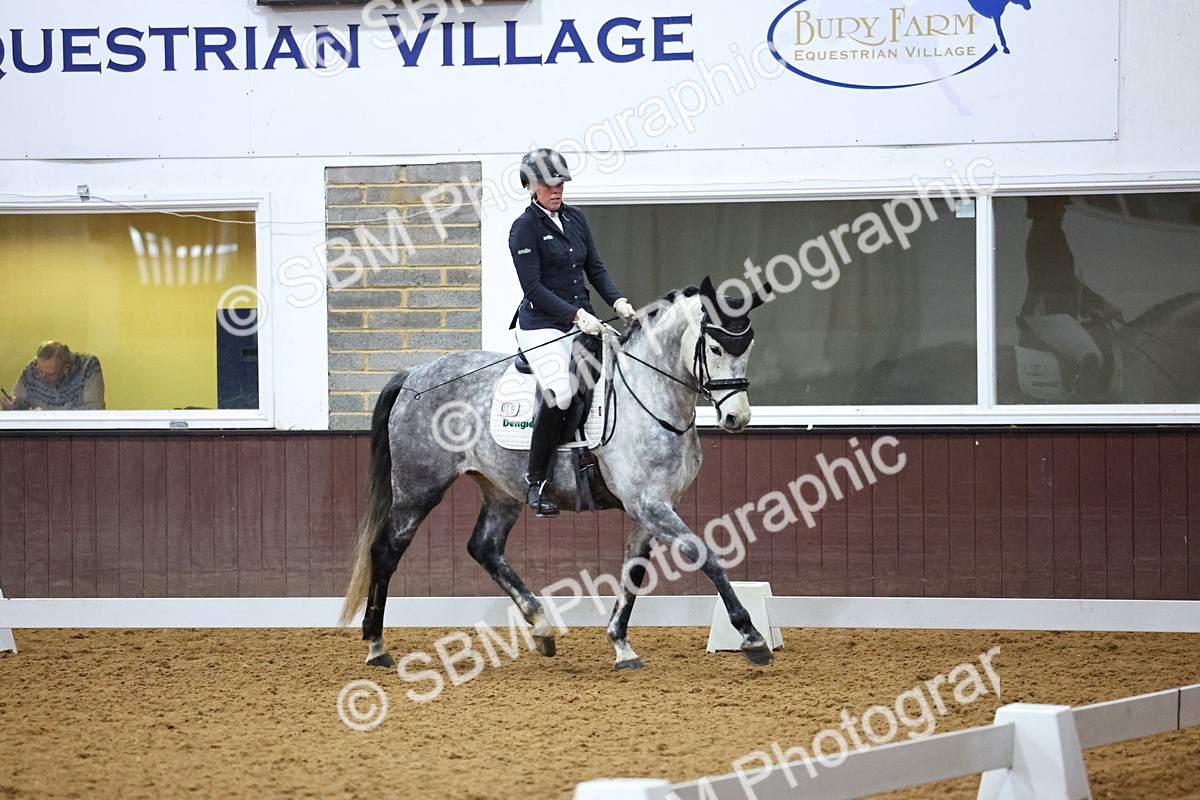 SBM_001672 - Class 9-10-11 - AM4-AM5-FEI PSG