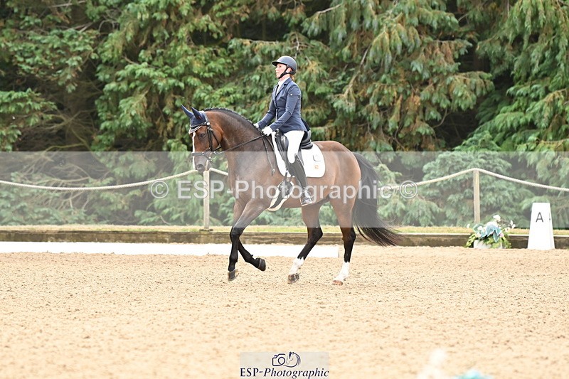 250808A-100935-00209 - 033-Tracey.Taylor-Gerben