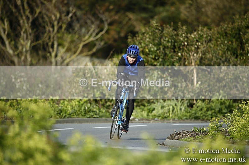 CTT 120414 221 - Catioroc TT 5 mile 12/04/14