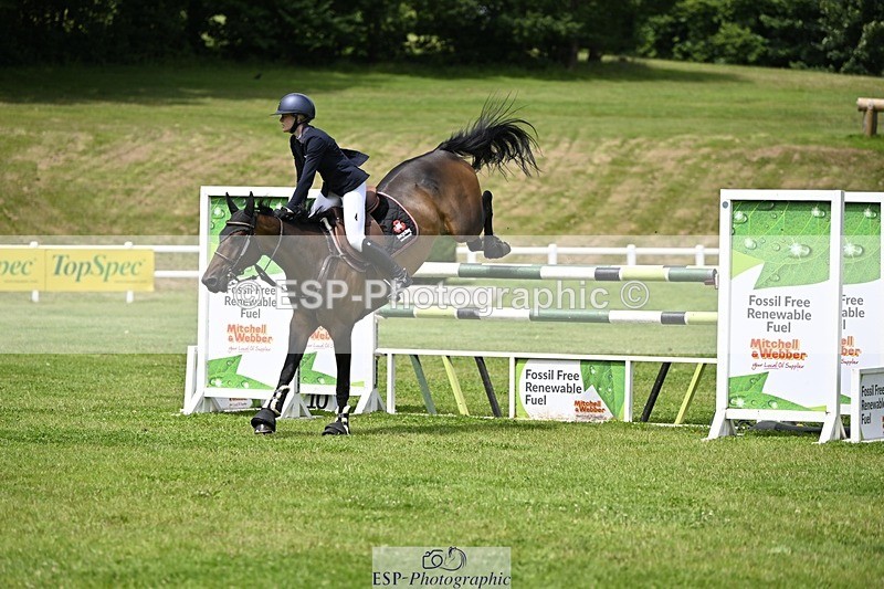 240706-131454-15373 - Cls 33 B&C 1.30m