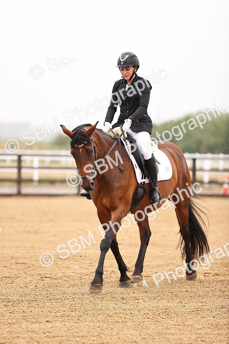 SBM_003162 - Class 3 - Prelim 2