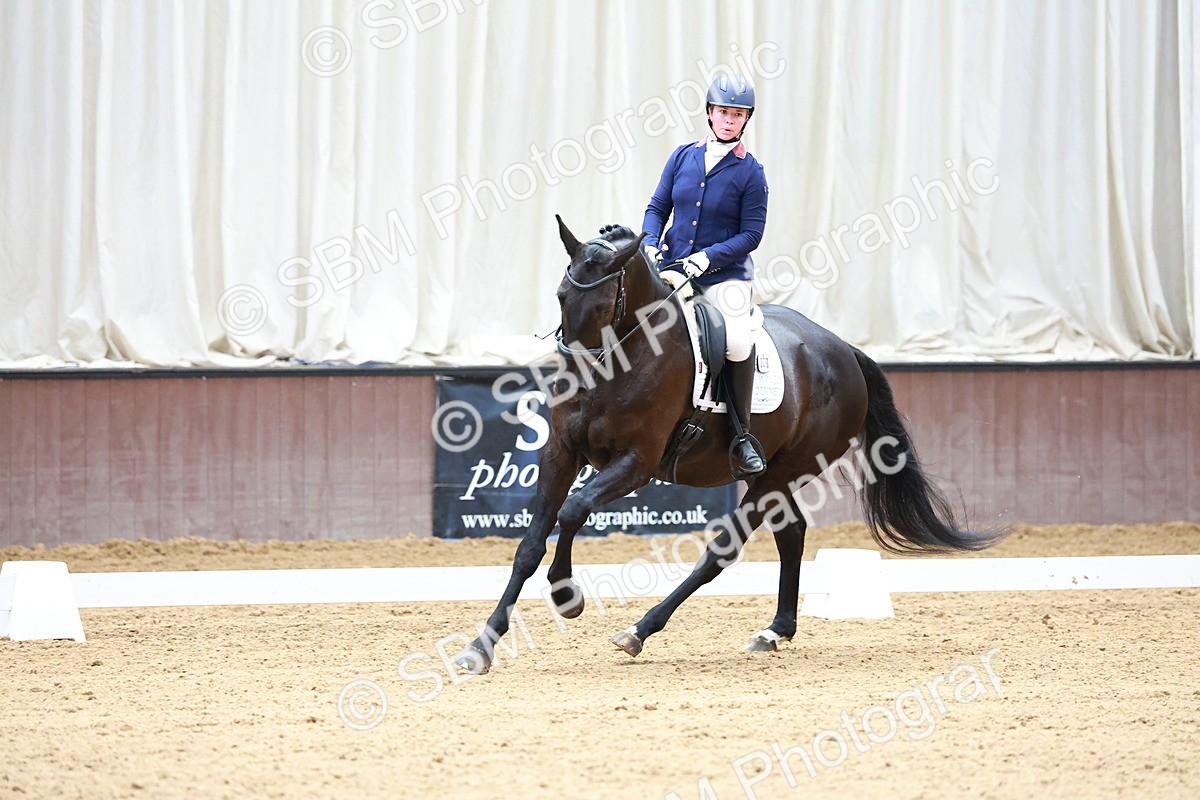 SBM_000478 - Class 1 - Prelim 4