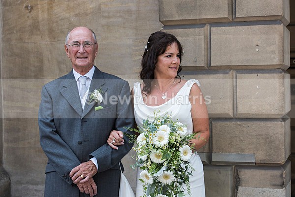 NMH-282 - Sonja and Steve's Wedding 21/7/2018