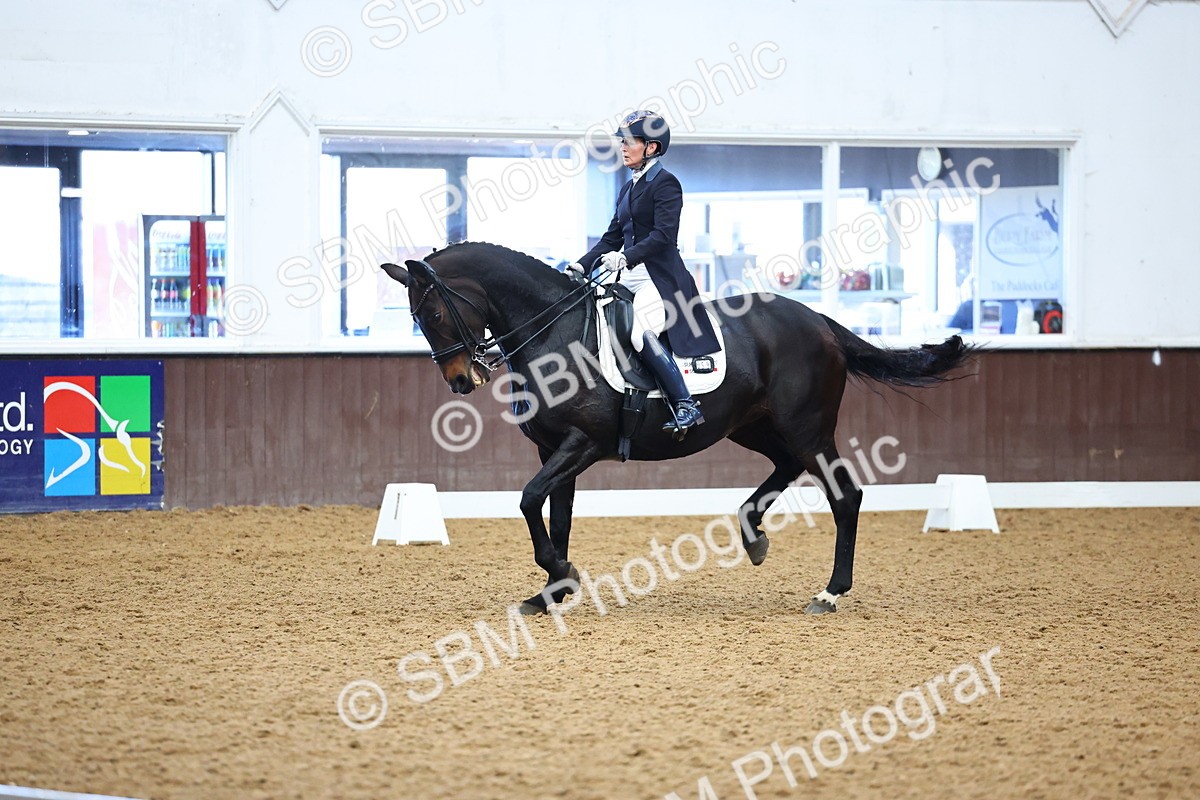 SBM_004833 - Class 31 - FEI GP INT II