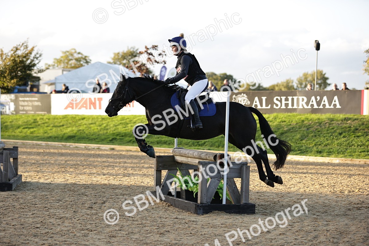 SBM_13739 - E7 - Eventers Challenge 90cm Championship