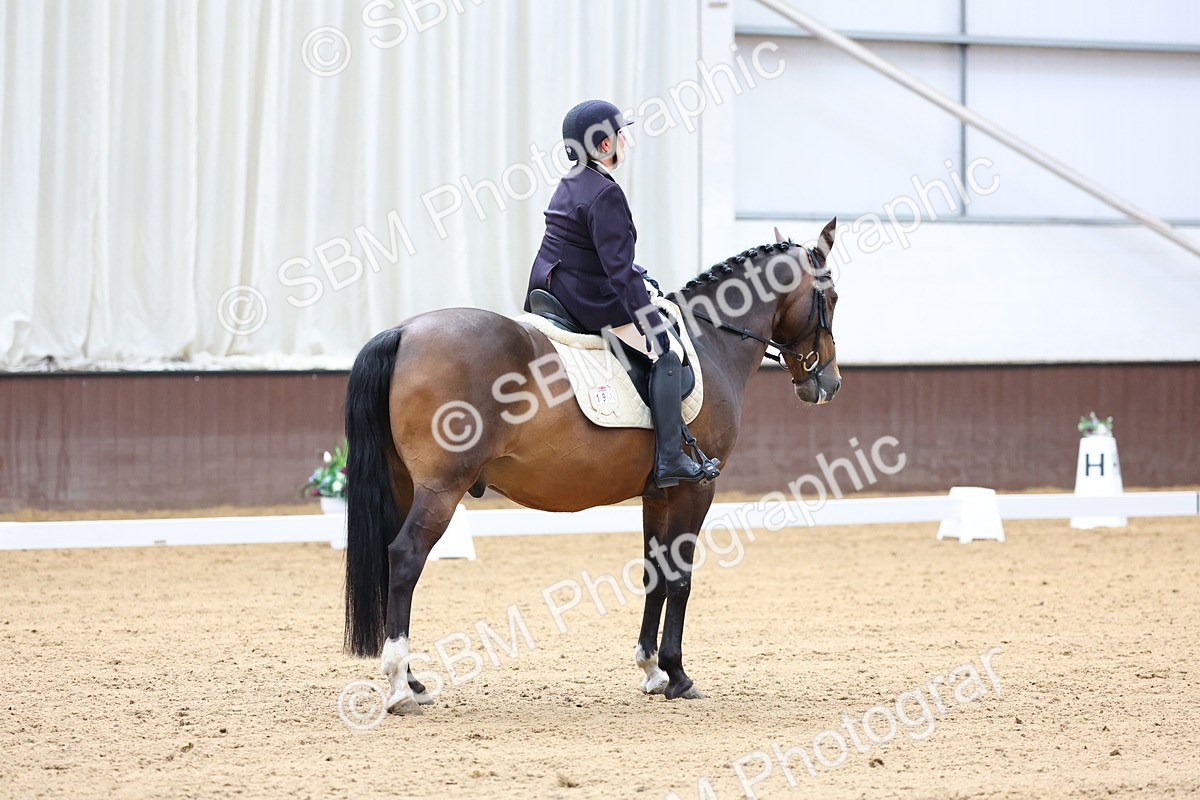 SBM_015979 - Class 15 - Novice FSM - 9.50 - 11.10