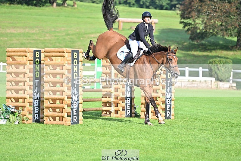 230909-093313-04339 - Cls 10 Snr 1.15m Open