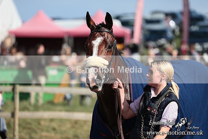 PtP 210425  1093 - Paxford Races Easter Monday 21/04/25