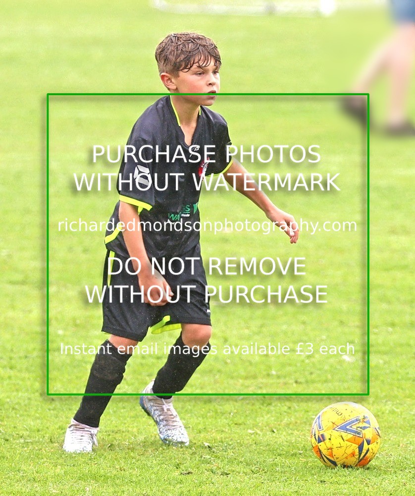 IMG_1660 - Halton Juniors