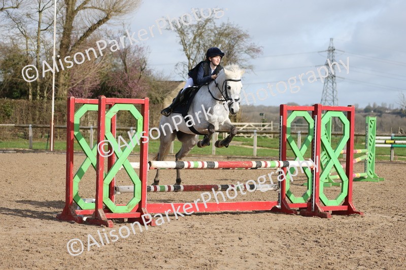 20260222-1166 - Class 4 - 90cm