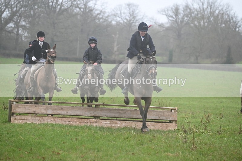 WJ6_6413 - Line 2 A Camera Only