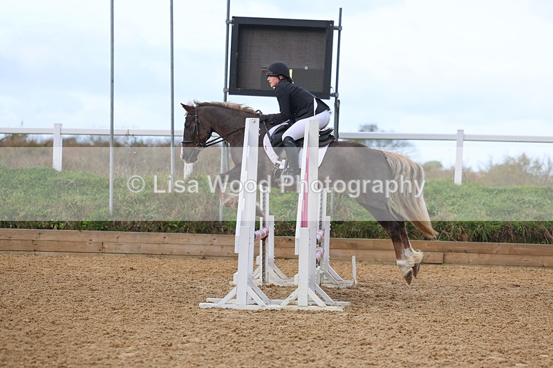 3E7A9404 - Class 2: 70cm