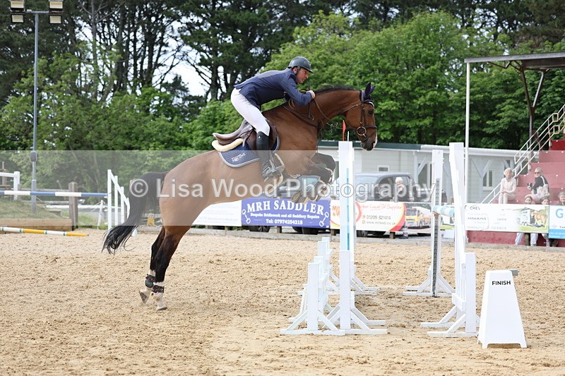 3E7A7951 - Class 9: Hawkins Motors Accumulator