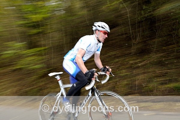 Monsal Hill Climb 2009 042 - Monsal Hill Climb 2009