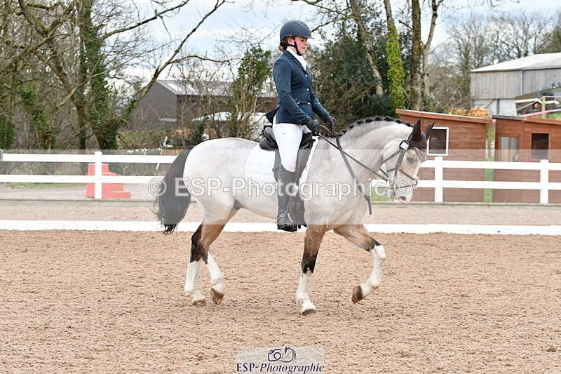 240107A-140033-01987 - UnAff Novice 28 and 30