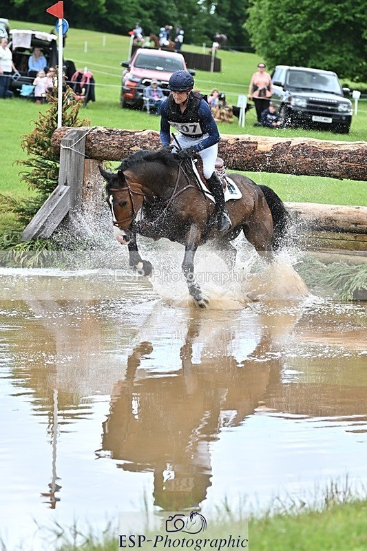 240526-115244-20757 - 407-REHY_REVELATION-Jack_Pinkney