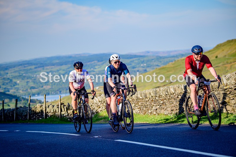 074729-2 - Kirkstone Pass 07:00 - 08:00