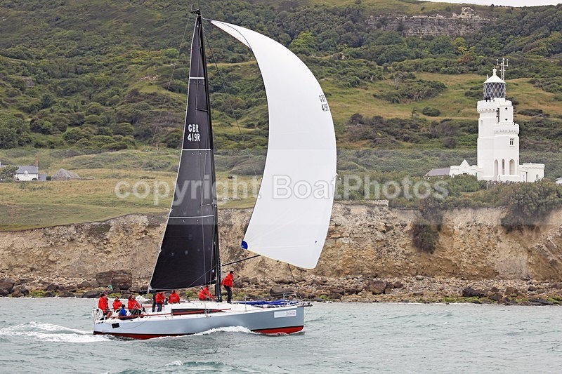 170701 REDSHIFT RELOADED GBR419R RTI_0549 - ROUND THE ISLAND 2017