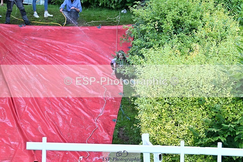 240711-201955-31827 - Cls 210 Jolly Jumps Run and Run