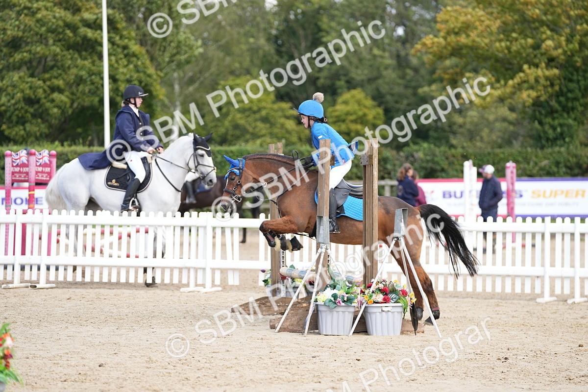 SBM_21277 - J49 - Open 50cm