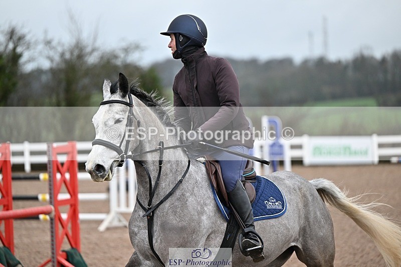 250221-084526-00003 - Cls 2 British Novice and 90cm Open