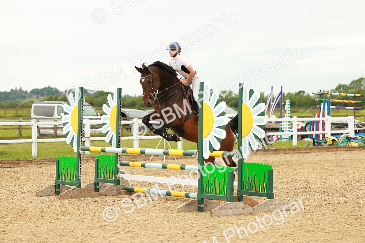 SBM_001859 - Class 3 - Senior Discovery - 1.00m