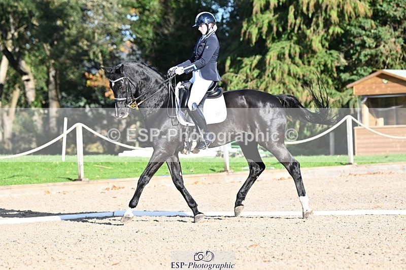 231110-135745-01796 - Cls 7 Medium 61